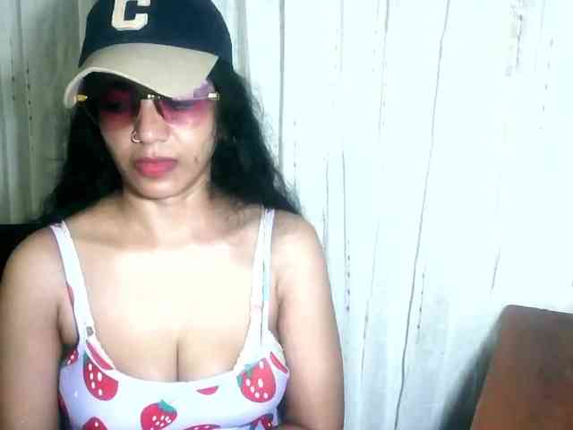 arabianZ webcam