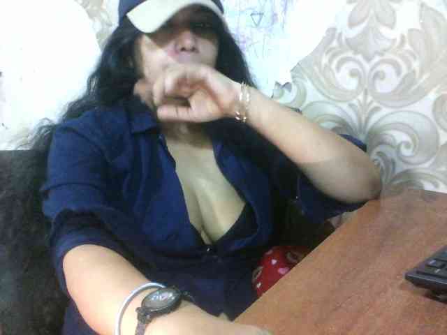 arabianZ webcam