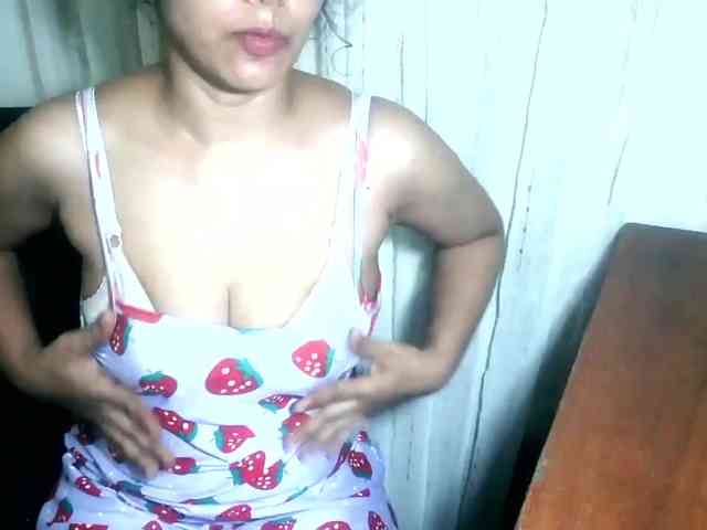 arabianZ webcam
