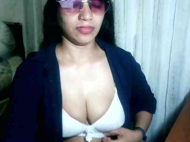 arabianZ webcam