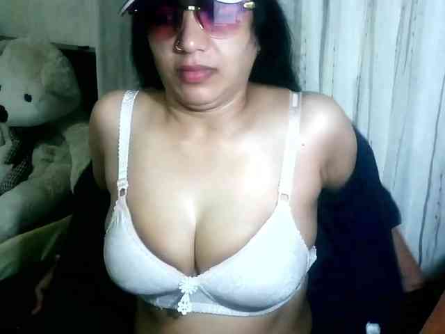 arabianZ webcam