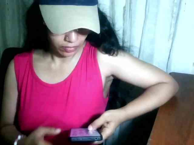 arabianZ Live Webcam on BongaCams