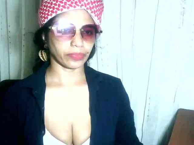 arabianZ webcam
