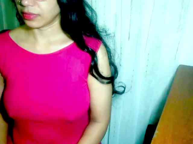 arabianZ Live Webcam on BongaCams