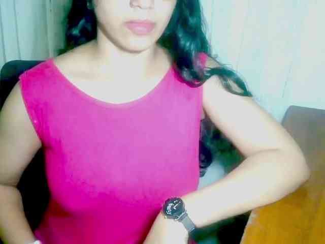 arabianZ Live Webcam on BongaCams