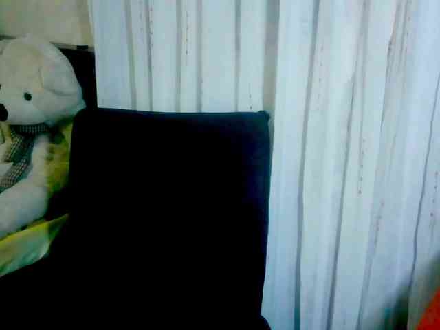 arabianZ webcam