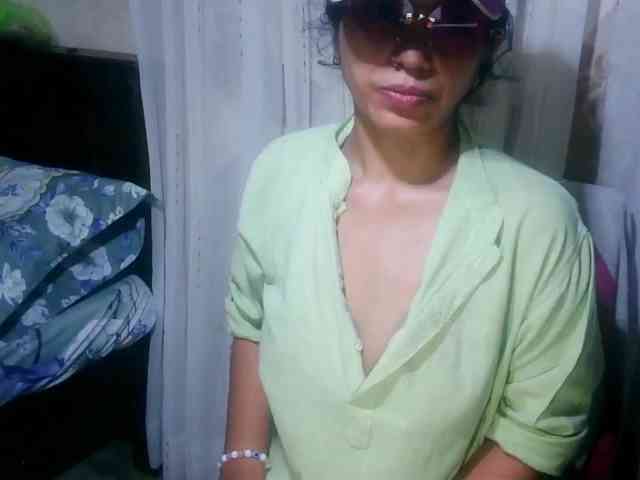 arabianZ Live Webcam on BongaCams