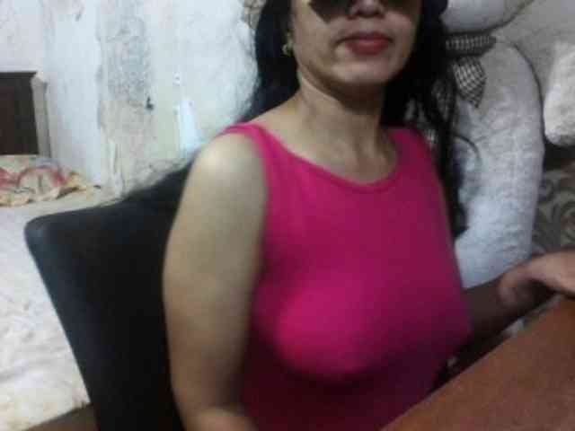 arabianZ webcam