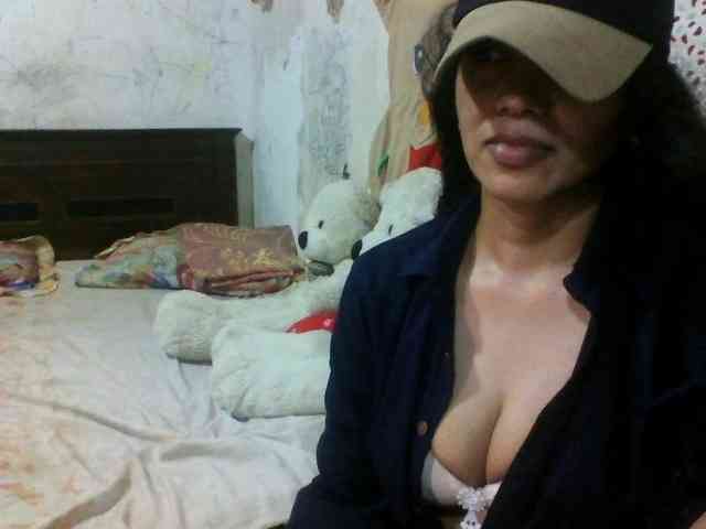 arabianZ webcam