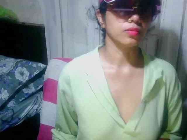 arabianZ Live Webcam on BongaCams