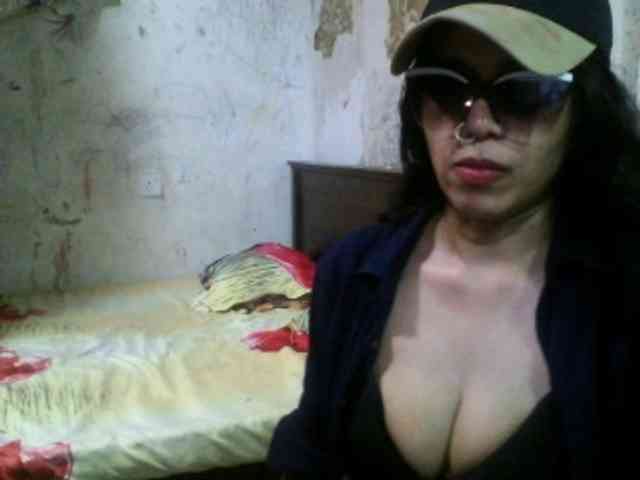 arabianZ webcam