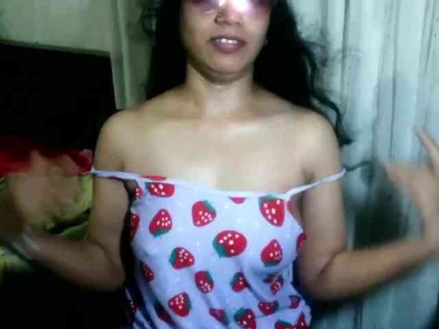 arabianZ webcam
