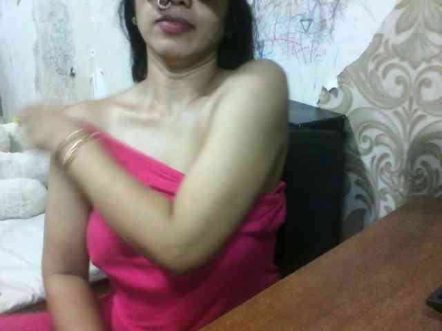 arabianZ webcam