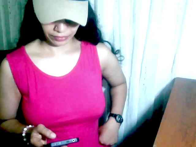arabianZ webcam
