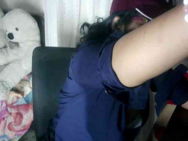 arabianZ webcam