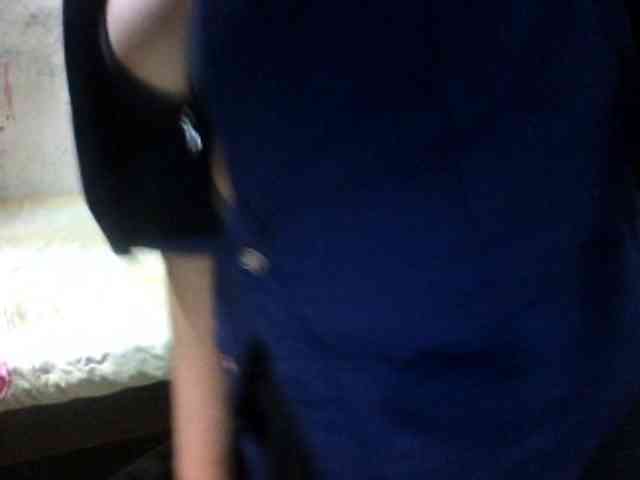 arabianZ webcam