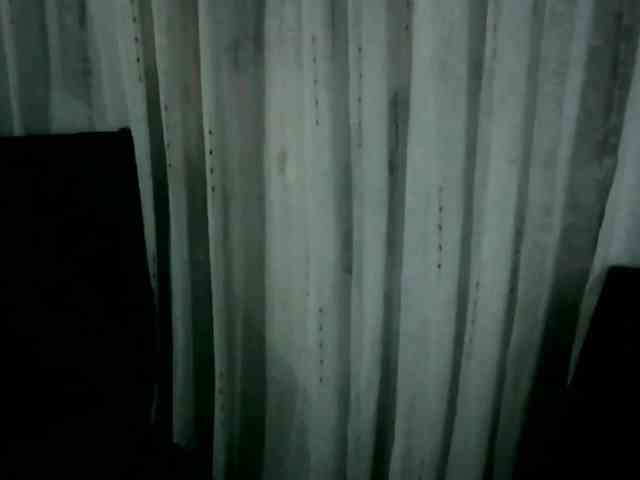 arabianZ Live Webcam on BongaCams