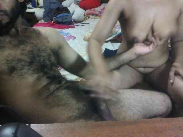 arabianZ webcam