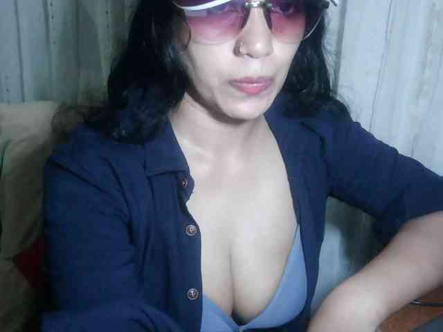 arabianZ webcam