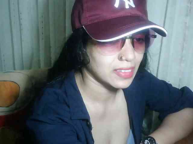 arabianZ webcam
