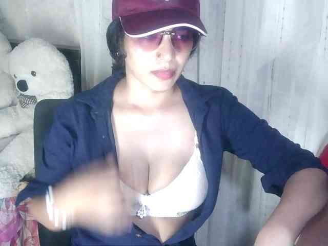 arabianZ webcam