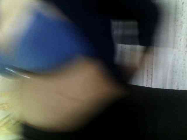 arabianZ webcam