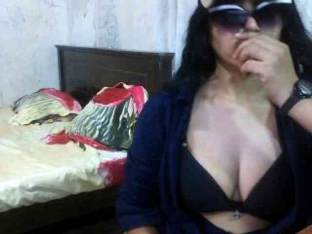arabianZ webcam