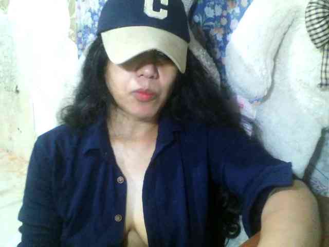 arabianZ webcam