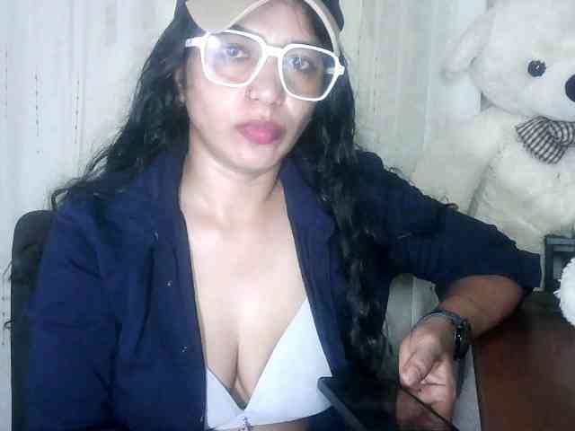arabianZ webcam
