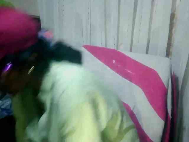 arabianZ Live Webcam on BongaCams