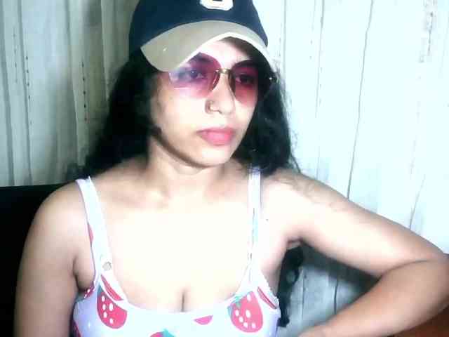 arabianZ webcam