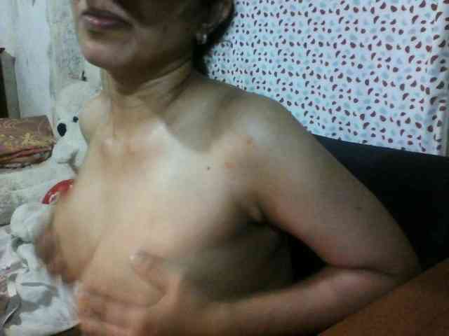 arabianZ webcam