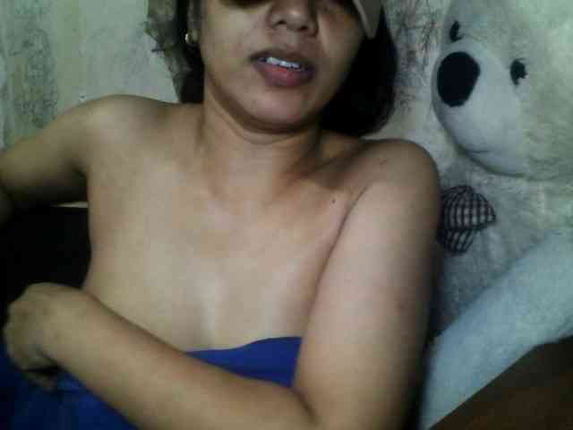arabianZ webcam