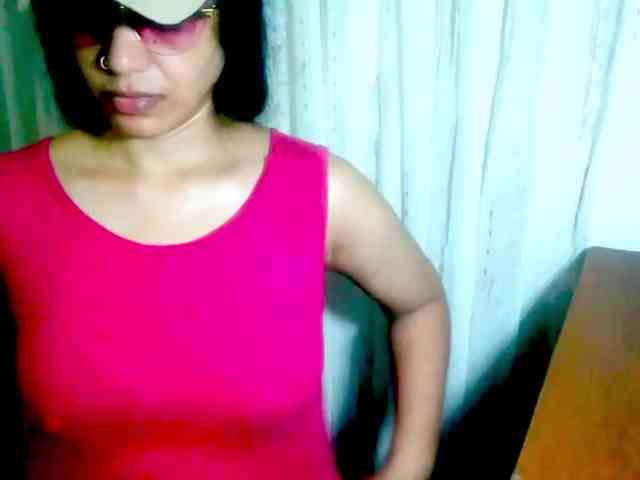 arabianZ Live Webcam on BongaCams