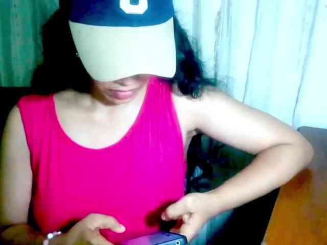 arabianZ Live Webcam on BongaCams