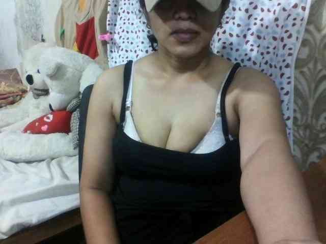 arabianZ webcam