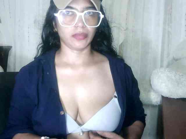 arabianZ webcam
