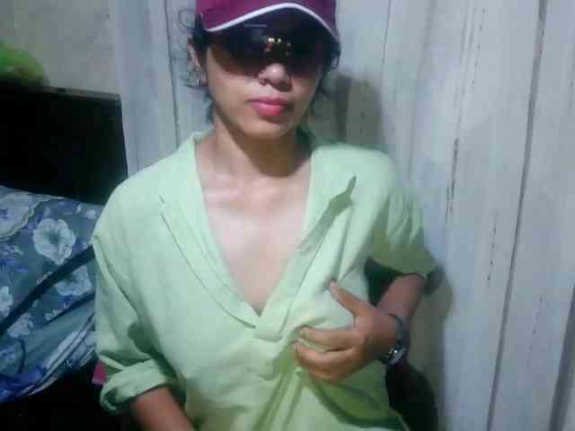 arabianZ Live Webcam on BongaCams