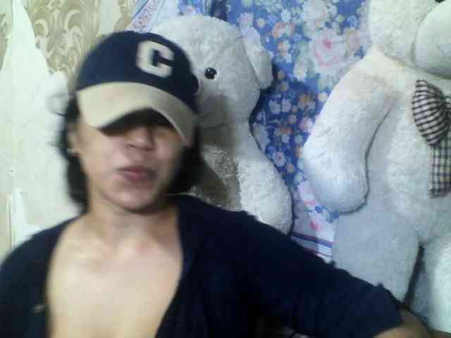 arabianZ webcam