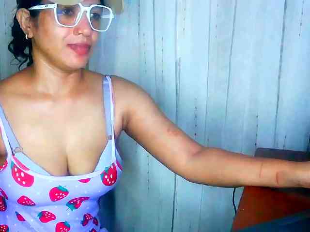arabianZ webcam