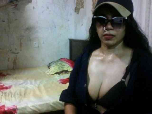 arabianZ webcam