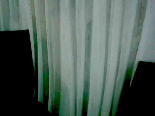 arabianZ Live Webcam on BongaCams