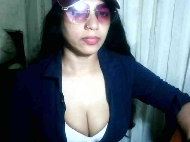 arabianZ webcam