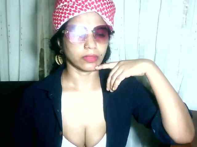 arabianZ webcam