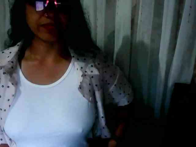 arabianZ webcam