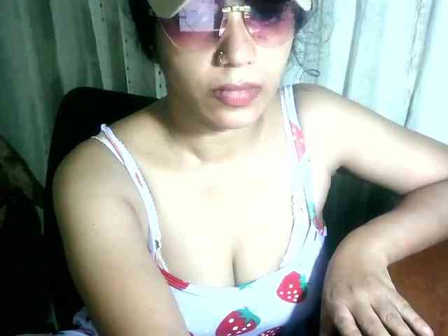 arabianZ webcam