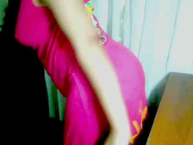 arabianZ Live Webcam on BongaCams