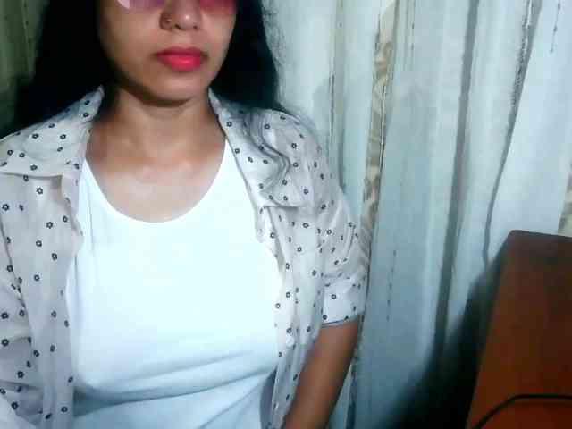 arabianZ webcam