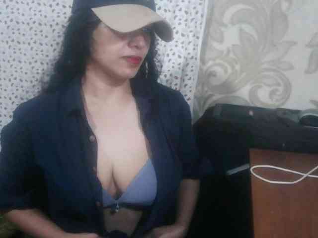 arabianZ webcam