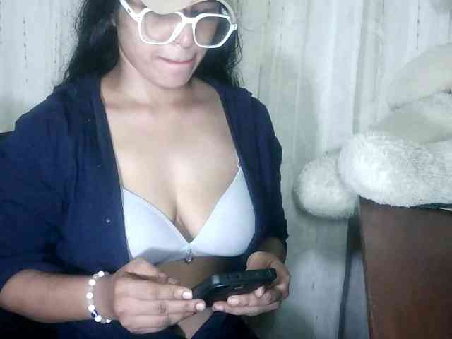 arabianZ webcam